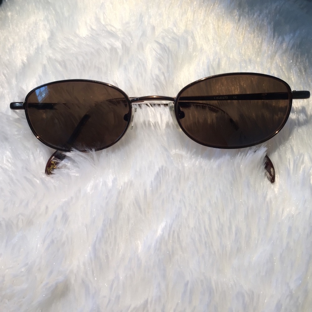 ✨ Maui Jim Sunglasses ✨